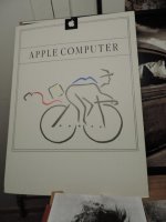 DSCN8055.JPG