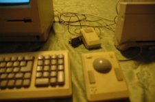 $(KGrHqV,!k0E+1NP4uN-BP-efCbo9g~~60_57.JPG