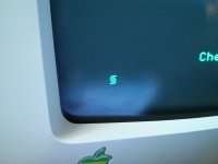 IMG_20130530_211607.jpg