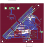 SIMM-2011-11-20.png