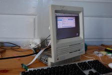 6925341448_92eacfaff2_b.jpg