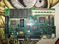 Logic Board.JPG Logic Board.JPG