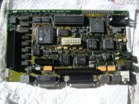PICT0783.JPG