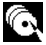 Original ICON picture.png