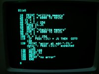 memtest.jpg