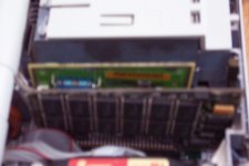 DCP_1460.JPG