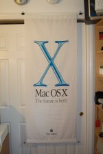 osxbanner_0006-2.jpg