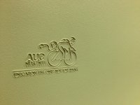 photo-2.JPG