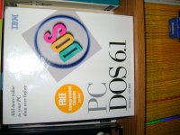DSC03351.JPG