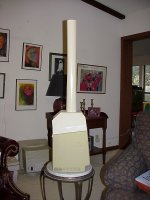 Chimney0.JPG Chimney0.JPG