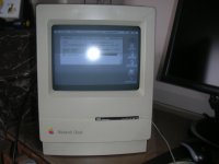 pict0289.jpg