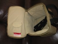 macbag2.jpg