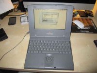 PBDUO250f.jpg