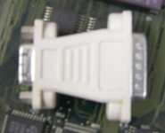 switchless.png switchless.png