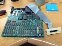 IMG_8078.jpeg