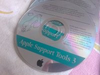 AppleSupportToolsVol3.jpg AppleSupportToolsVol3.jpg