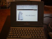 DSCN6657.JPG