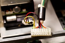 Molex_wiring.jpg