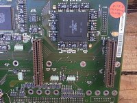 Skylab1.JPG