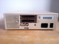 AppleCD-SC_back.jpg AppleCD-SC_back.jpg