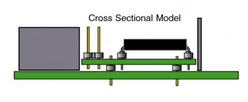 +InternalSCSIconverterPCB2.jpg