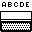 icon_early_font.png