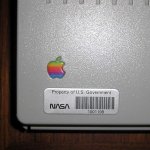 NASA_Property_Plate.2p.jpg
