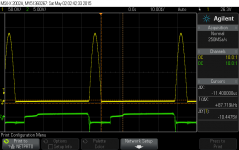 Q2C_yoke_20V.png