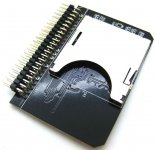 bLACK_sd-ADAPTER.JPG
