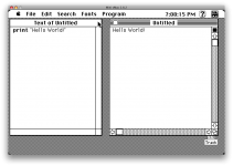 hello world.png