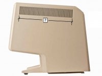 applelisa2-scale-2p.jpg