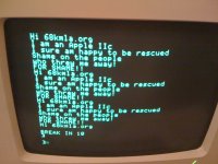 apple2c 002.jpg