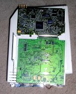 PwBcPlus_00_2p.jpg
