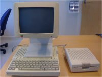 apple2c.jpg