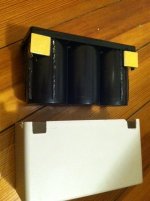 BATTERY1.JPG BATTERY1.JPG