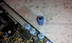20150224_144847.jpg