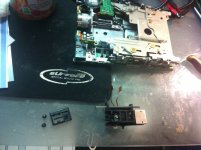 IMG_1646_thumb.jpg