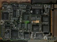 hd_top_IC.jpg