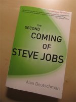 SecondComingofSJobsBook.JPG