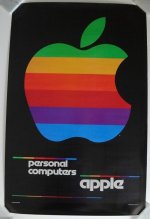 Apple Logo Poster.JPG Apple Logo Poster.JPG