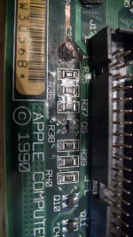Blow IIsi Board.jpg