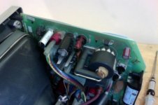 Photo on 5-14-12 at 4.30 PM.jpg