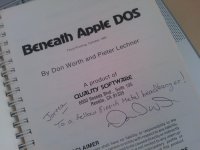 signature_s.jpg signature_s.jpg
