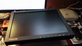 DSC00911.JPG