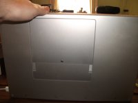 DSCF1372.JPG