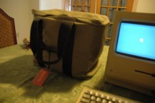 $(KGrHqV,!rEE-8de3)dgBP-eesmO3w~~60_57.JPG