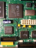 scsi fix1.JPG