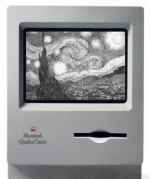 macintoshondriveline.png macintoshondriveline.png