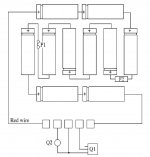 Duo_Howto.pdf_Diagram.2p.jpg Duo_Howto.pdf_Diagram.2p.jpg