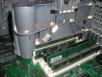 G4_Quadra_700_17.2p.jpg